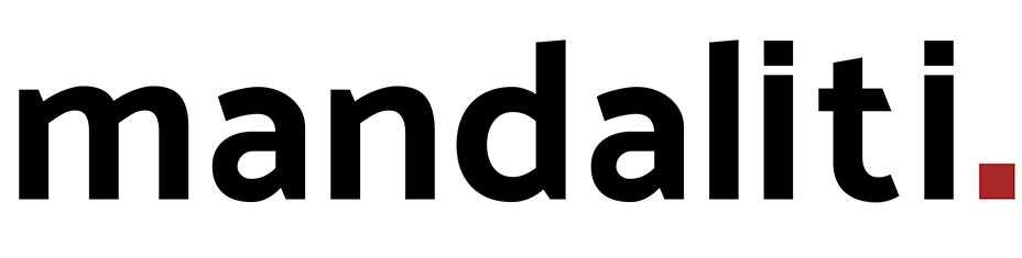 Mandaliti
